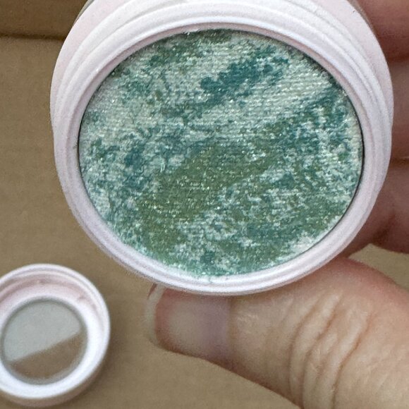 ColourPop Cosmetics Super Shock Shadow, Malibu Date, Limited Edition - Picture 6 of 14